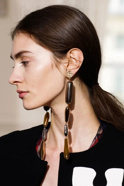 Look 31
